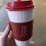 ヒメ日記 2025/12/16 11:31 投稿 西條みやび やみつきエステ千葉栄町店