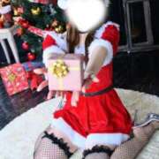 ヒメ日記 2025/12/21 16:31 投稿 西條みやび やみつきエステ千葉栄町店