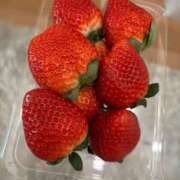 ヒメ日記 2025/12/23 15:05 投稿 西條みやび やみつきエステ千葉栄町店