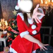 ヒメ日記 2025/12/23 17:02 投稿 西條みやび やみつきエステ千葉栄町店