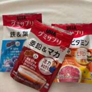 ヒメ日記 2025/12/28 16:21 投稿 西條みやび やみつきエステ千葉栄町店