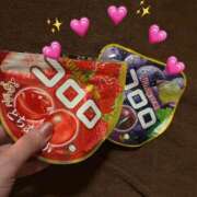 ヒメ日記 2025/12/29 10:02 投稿 西條みやび やみつきエステ千葉栄町店