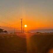 ヒメ日記 2026/01/01 08:31 投稿 西條みやび やみつきエステ千葉栄町店