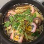 ヒメ日記 2026/01/02 11:31 投稿 西條みやび やみつきエステ千葉栄町店