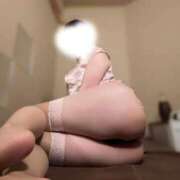 ヒメ日記 2026/01/06 14:22 投稿 西條みやび やみつきエステ千葉栄町店