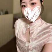 ヒメ日記 2026/01/10 16:51 投稿 西條みやび やみつきエステ千葉栄町店