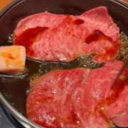 ヒメ日記 2026/01/14 12:02 投稿 西條みやび やみつきエステ千葉栄町店