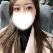 ヒメ日記 2026/01/15 11:41 投稿 西條みやび やみつきエステ千葉栄町店