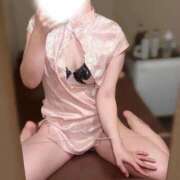 ヒメ日記 2026/01/17 16:03 投稿 西條みやび やみつきエステ千葉栄町店