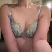 ヒメ日記 2026/01/17 18:16 投稿 西條みやび やみつきエステ千葉栄町店