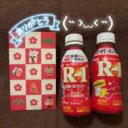 ヒメ日記 2026/01/23 21:21 投稿 西條みやび やみつきエステ千葉栄町店