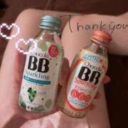 ヒメ日記 2026/01/31 19:41 投稿 西條みやび やみつきエステ千葉栄町店