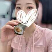 ヒメ日記 2026/02/01 13:51 投稿 西條みやび やみつきエステ千葉栄町店