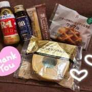 ヒメ日記 2026/02/02 07:51 投稿 西條みやび やみつきエステ千葉栄町店