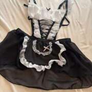 ヒメ日記 2026/02/06 14:01 投稿 西條みやび やみつきエステ千葉栄町店