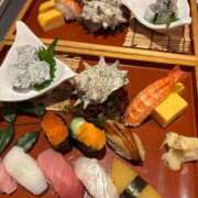 ヒメ日記 2026/02/06 23:51 投稿 西條みやび やみつきエステ千葉栄町店