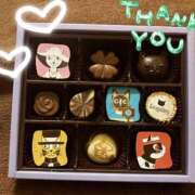 ヒメ日記 2026/02/11 18:31 投稿 西條みやび やみつきエステ千葉栄町店