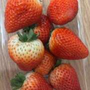 ヒメ日記 2026/02/15 01:41 投稿 西條みやび やみつきエステ千葉栄町店