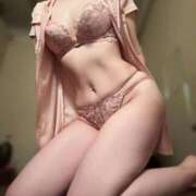 ヒメ日記 2026/02/15 23:37 投稿 西條みやび やみつきエステ千葉栄町店