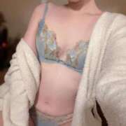 ヒメ日記 2026/02/17 20:51 投稿 西條みやび やみつきエステ千葉栄町店