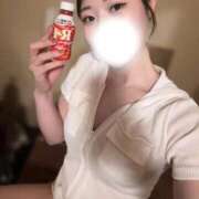 ヒメ日記 2026/02/21 21:31 投稿 西條みやび やみつきエステ千葉栄町店