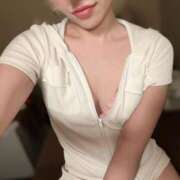 ヒメ日記 2026/02/28 18:21 投稿 西條みやび やみつきエステ千葉栄町店