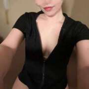 ヒメ日記 2026/03/03 11:01 投稿 西條みやび やみつきエステ千葉栄町店