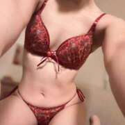 ヒメ日記 2026/03/06 07:21 投稿 西條みやび やみつきエステ千葉栄町店