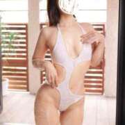 ヒメ日記 2026/05/01 13:41 投稿 西條みやび やみつきエステ千葉栄町店