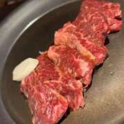 ヒメ日記 2026/06/19 12:01 投稿 西條みやび やみつきエステ千葉栄町店