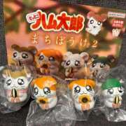 ヒメ日記 2026/07/07 22:01 投稿 西條みやび やみつきエステ千葉栄町店
