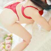 ヒメ日記 2025/07/23 07:46 投稿 優木 優奈 こあくまな熟女たち 神戸西・明石店（KOAKUMAグループ）