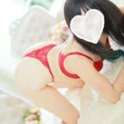 優木 優奈 10時から16時まで出勤しております こあくまな熟女たち 神戸西・明石店（KOAKUMAグループ）