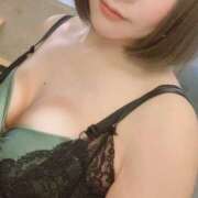 ヒメ日記 2025/09/05 11:22 投稿 優木 優奈 こあくまな熟女たち 加古川店 (KOAKUMAグループ)