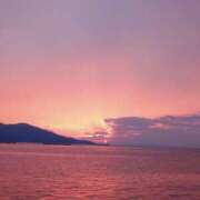 ヒメ日記 2025/08/14 14:49 投稿 香田 鶯谷デッドボール