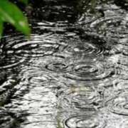 ヒメ日記 2025/10/11 09:59 投稿 香田 鶯谷デッドボール