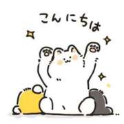 ヒメ日記 2025/10/16 12:14 投稿 香田 鶯谷デッドボール