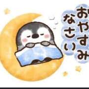 ヒメ日記 2025/10/20 01:09 投稿 香田 鶯谷デッドボール