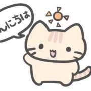 ヒメ日記 2025/10/21 12:09 投稿 香田 鶯谷デッドボール