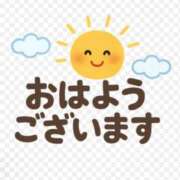 ヒメ日記 2025/10/24 10:49 投稿 香田 鶯谷デッドボール