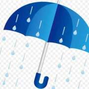 ヒメ日記 2025/10/25 11:49 投稿 香田 鶯谷デッドボール