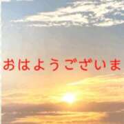 ヒメ日記 2025/10/27 09:36 投稿 香田 鶯谷デッドボール