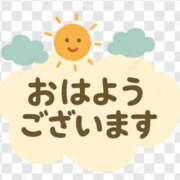 ヒメ日記 2025/10/30 11:09 投稿 香田 鶯谷デッドボール