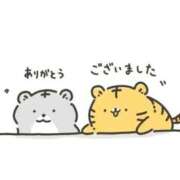 ヒメ日記 2025/10/30 21:53 投稿 香田 鶯谷デッドボール