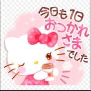 ヒメ日記 2025/10/31 22:59 投稿 香田 鶯谷デッドボール