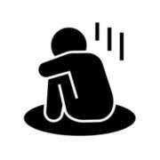 ヒメ日記 2025/11/03 22:19 投稿 香田 鶯谷デッドボール