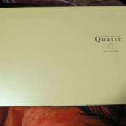 ヒメ日記 2025/11/07 23:10 投稿 香田 鶯谷デッドボール