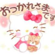 ヒメ日記 2025/11/12 18:49 投稿 香田 鶯谷デッドボール