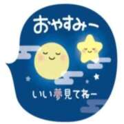 ヒメ日記 2025/11/14 00:01 投稿 香田 鶯谷デッドボール