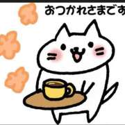 ヒメ日記 2025/11/15 01:23 投稿 香田 鶯谷デッドボール